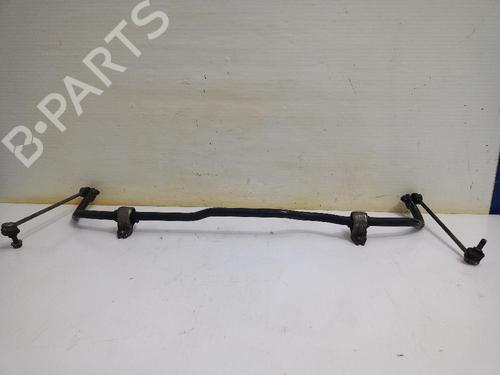 Used Anti roll bar VW PASSAT B6 (3C2) 2.0 TDI (140 hp) 31559421