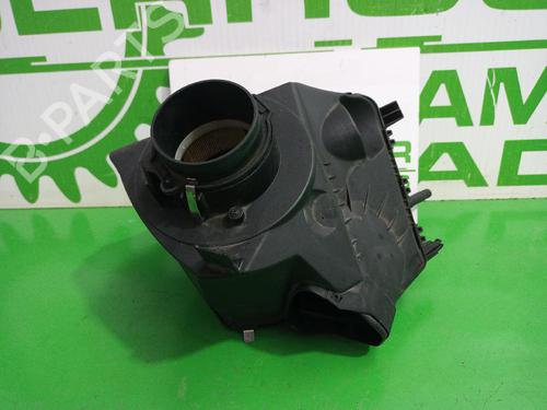 Used Support AUDI A6 C6 (4F2) 2.4 (177 hp) 31548696