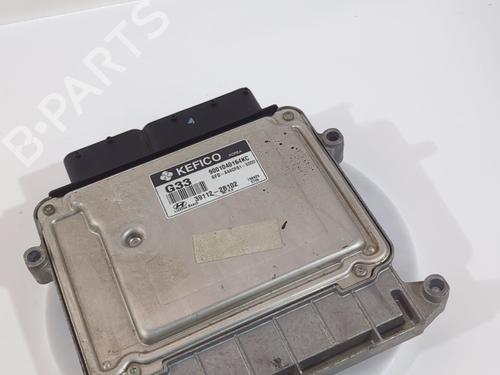 engine-control-unit-ecu-hyundai-i30-fd-2007-2008-2009-2010-2011-2012-40299018 main image