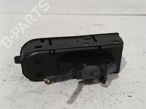 Left front window switch OPEL ASTRA H GTC (A04) 1.7 CDTi (L08) | BP33735325I27 - Image 4