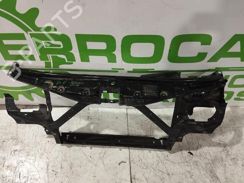 Front slam panel SEAT TOLEDO II (1M2) 1.9 TDI | BP31544609C72