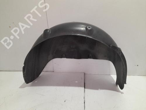 Used Wheel arch VW CADDY III MPV (2KB, 2KJ, 2CB, 2CJ) 1.9 TDI (105 hp) 31539429