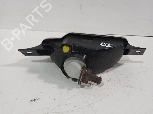Left front indicator SMART FORFOUR Hatchback (453) electric drive / EQ (453.091) | BP32464524C32 - Image 3