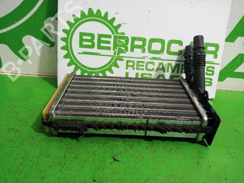 Heater matrix RENAULT KANGOO (KC0/1_) 1.5 dCi | BP31548099M63 - Image 4