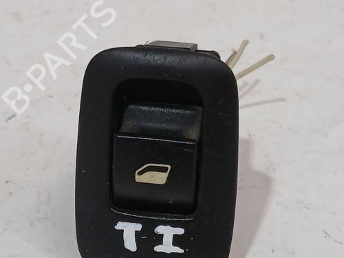 Used Left rear window switch Left rear window switch 38867913 38867913