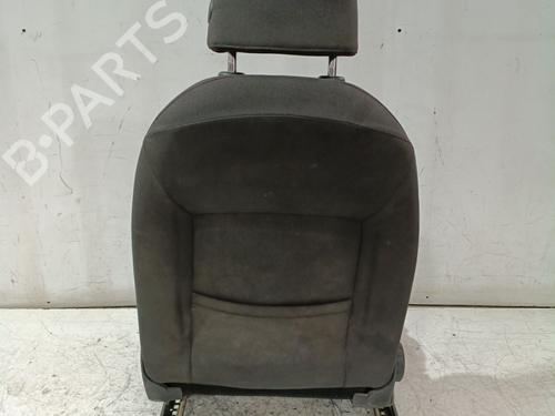 Right front seat SEAT LEON (5F1) 1.6 TDI | BP38959427C16 - Image 4