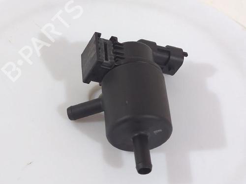 Used Washer pump Washer pump 36964045 36964045
