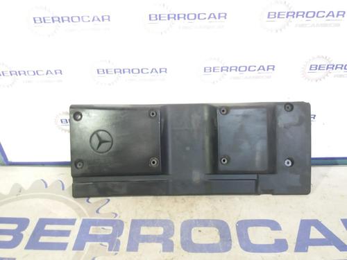 Used Upper protection MERCEDES-BENZ E-CLASS (W210) E 300 D (210.020) (136 hp) 31569698