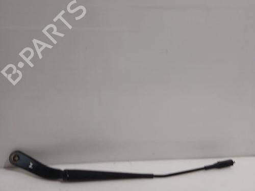 front-windshield-wiper-arm-land-rover-freelander-2-l359-2006-2007-2008-2009-2010-2011-2012-2013-2014-2015-31565030 main image