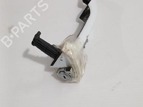 Front left exterior door handle KIA CEED (CD) 1.0 T-GDI | BP31567883C128 - Image 3