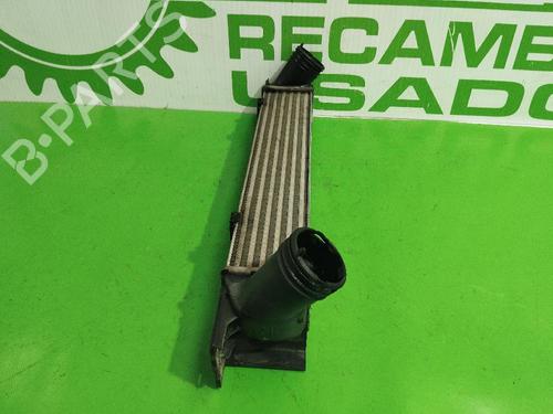 Intercooler BMW 3 Touring (E91) | BP31674704M30 - Image 3