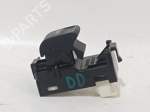 Right front window switch LEXUS CT (ZWA10_) 200h (ZWA10_) | BP38867229I26 - Image 4