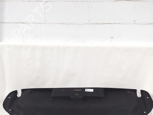 Boot lining PEUGEOT 508 I (8D_) 2.0 BlueHDi 150 | BP39398445I3 - Image 3