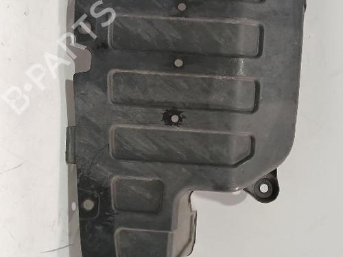 Underbody protection KIA STONIC (YB) 1.0 T-GDi | BP31567998M92 - Image 3