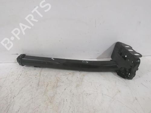 Used Corner bumper Corner bumper PEUGEOT RIFTER 1.5 BlueHDi 100 (102 hp) 31564567 31564567