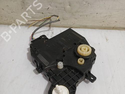 Electronic module TOYOTA COROLLA Estate (_E21_) 1.8 Hybrid (ZWE211W) | BP31563070M83 - Image 5