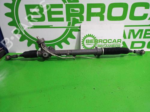Used Steering rack VW PASSAT B5.5 (3B3) 1.6 (102 hp) 31545787