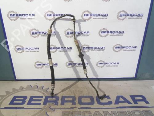 Used AC pipe AC pipe 31569658 31569658