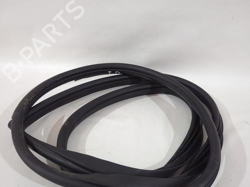 Used Rubber door seal Rubber door seal 38867470 38867470