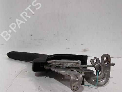 Hand brake SUZUKI SX4 S-Cross (JY) 1.4 T AllGrip (AKK414) | BP32462324I18