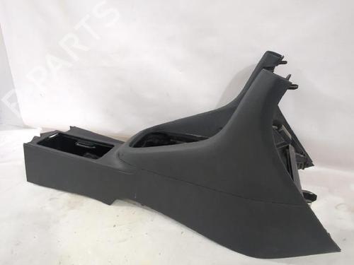 Middle console VW GOLF VI Variant (AJ5) 1.6 TDI | BP33570870I22  - Image 5