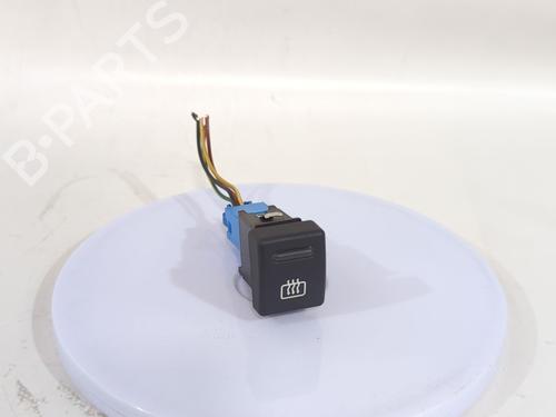 Used Switch Switch 39492548 39492548