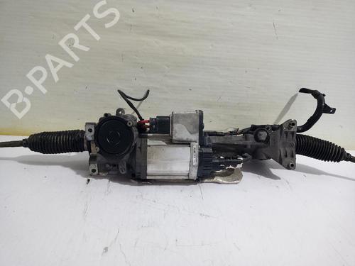 Steering rack VW EOS (1F7, 1F8) 2.0 FSI | BP31559830M22 - Image 3