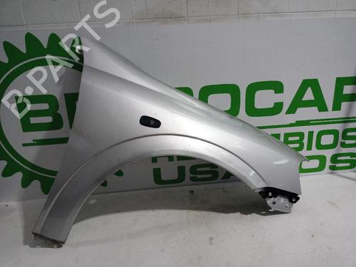 Used Right front fenders Right front fenders OPEL ASTRA G CLASSIC Saloon (T98) 1.6 16V (F69) (101 hp) 31542938 31542938