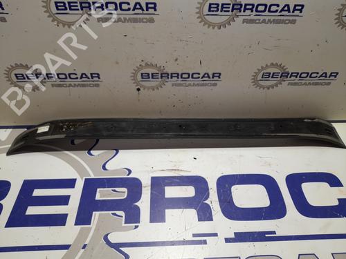 Other SEAT EXEO (3R2) 2.0 TDI | BP38860102O1 - Image 3