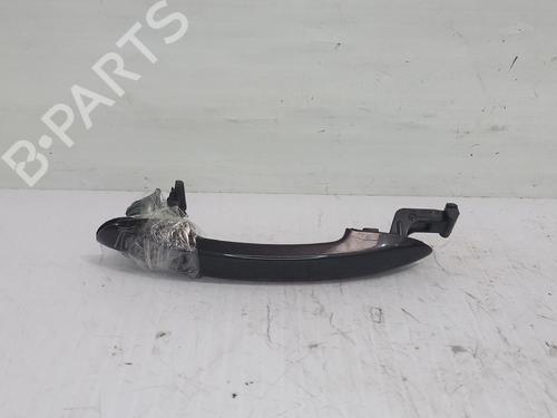 rear-left-exterior-door-handle-vw-passat-b7-362-2010-2011-2012-2013-2014-2015-2016-31557368 main image