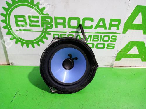 Speaker KIA SORENTO I (JC) 2.5 CRDi | BP31551565E2 