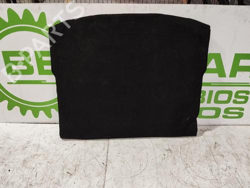 Used Other Other FORD FOCUS III Saloon 1.6 TDCi (115 hp) 33687977 33687977