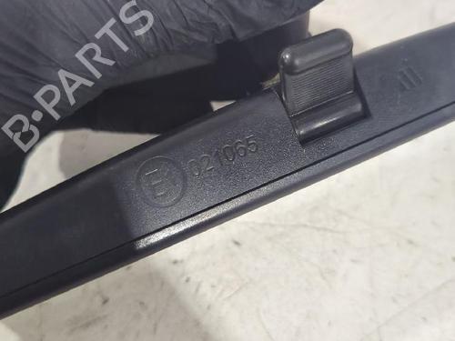 Rear mirror SKODA FABIA II Combi (545) 1.2 TSI | BP32489482I6