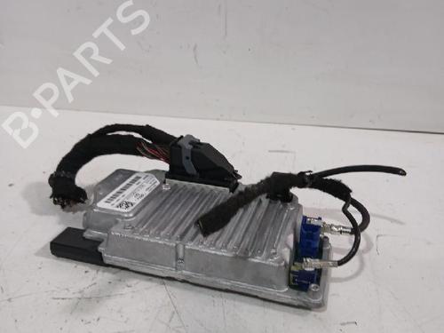 BP32464792M83 main image