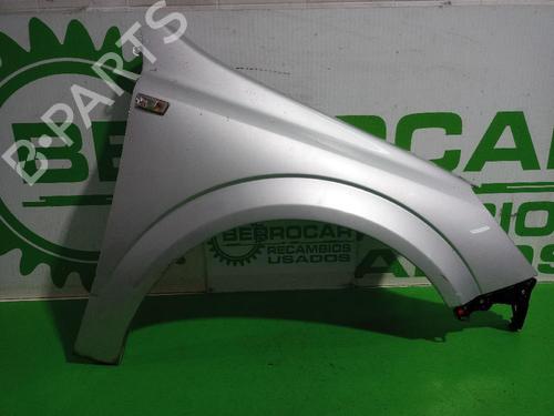 BP31551327C42 main image