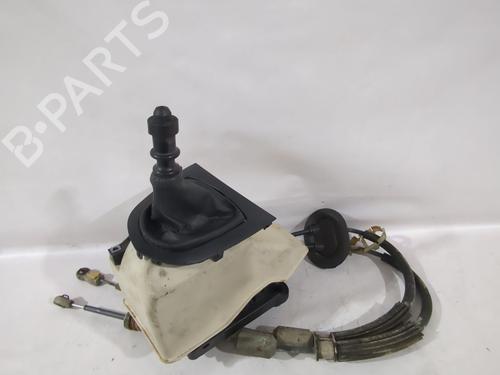 Used Gear lever Gear lever 38864099 38864099