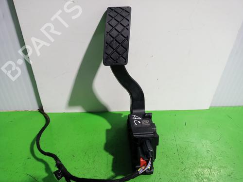 Pedal VW T-CROSS (C11, D31) | BP38862254I4 - Image 5