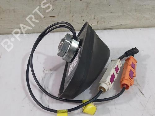 Antenne/Base PEUGEOT RIFTER 1.5 BlueHDi 100 | BP31564533C140  - Image 6