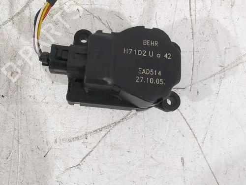 electronic-module-opel-zafira-zafira-family-b-a05-2005-2006-2007-2008-2009-2010-2011-2012-2013-2014-2015-2016-2017-2018-2019-31566687 main image