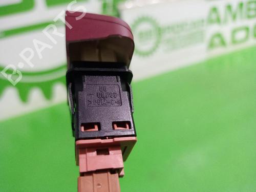 Warning switch CITROËN C4 Grand Picasso I (UA_)  | BP31676806I22 