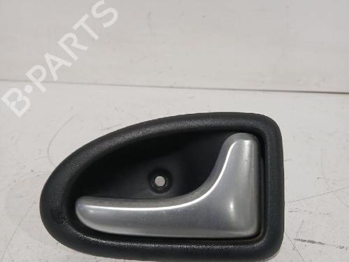 BP32465160I16 main image