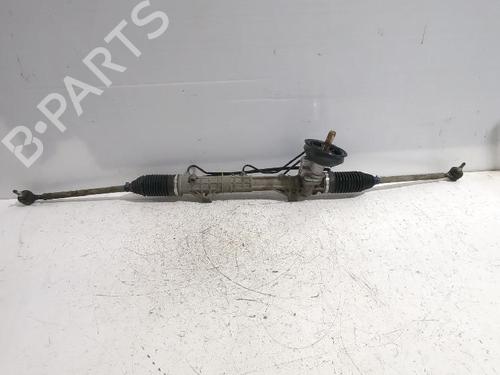 Used Steering rack PEUGEOT 307 (3A/C) 1.4 16V (88 hp) 32466699