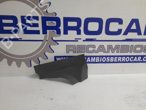 other-opel-corsa-d-s07-2006-2007-2008-2009-2010-2011-2012-2013-2014-2015-31541047 main image