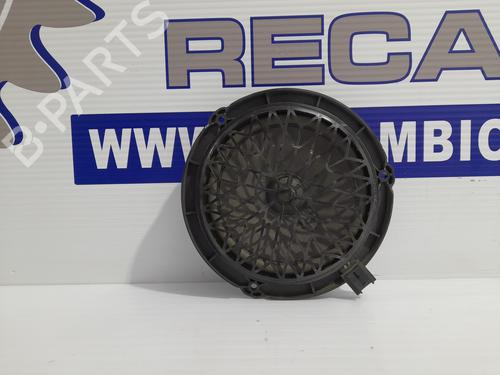 Used Speaker Speaker 38860847 38860847
