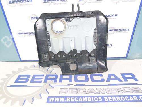 Upper protection VW GOLF V (1K1) 1.9 TDI | BP31569299M93 - Image 2