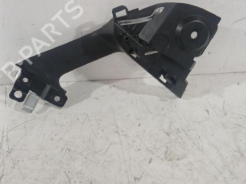 other-nissan-qashqai-ii-j11-j11_-2013-32461865 main image