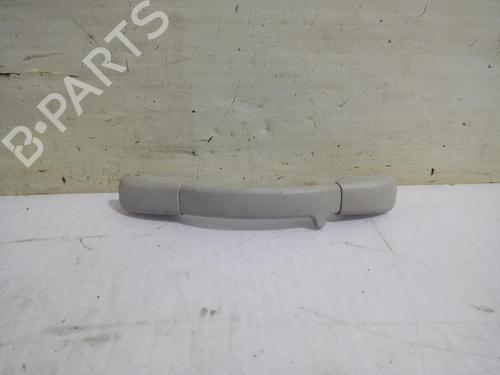 Used Interior roof handle PEUGEOT 207 SW (WK_) 1.6 HDi (90 hp) 31561927