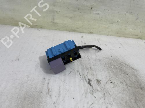 Used Electronic module Electronic module RENAULT SCÉNIC II (JM0/1_) 1.5 dCi (JM1F) (86 hp) 31558732 31558732