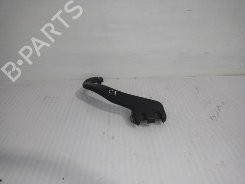 hingedoor-check-strap-mercedes-benz-vito-van-w638-1997-1998-1999-2000-2001-2002-2003-31555387 main image