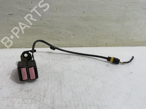 seat-buckle-peugeot-207-sw-wk_-2007-2008-2009-2010-2011-2012-2013-31561995 main image